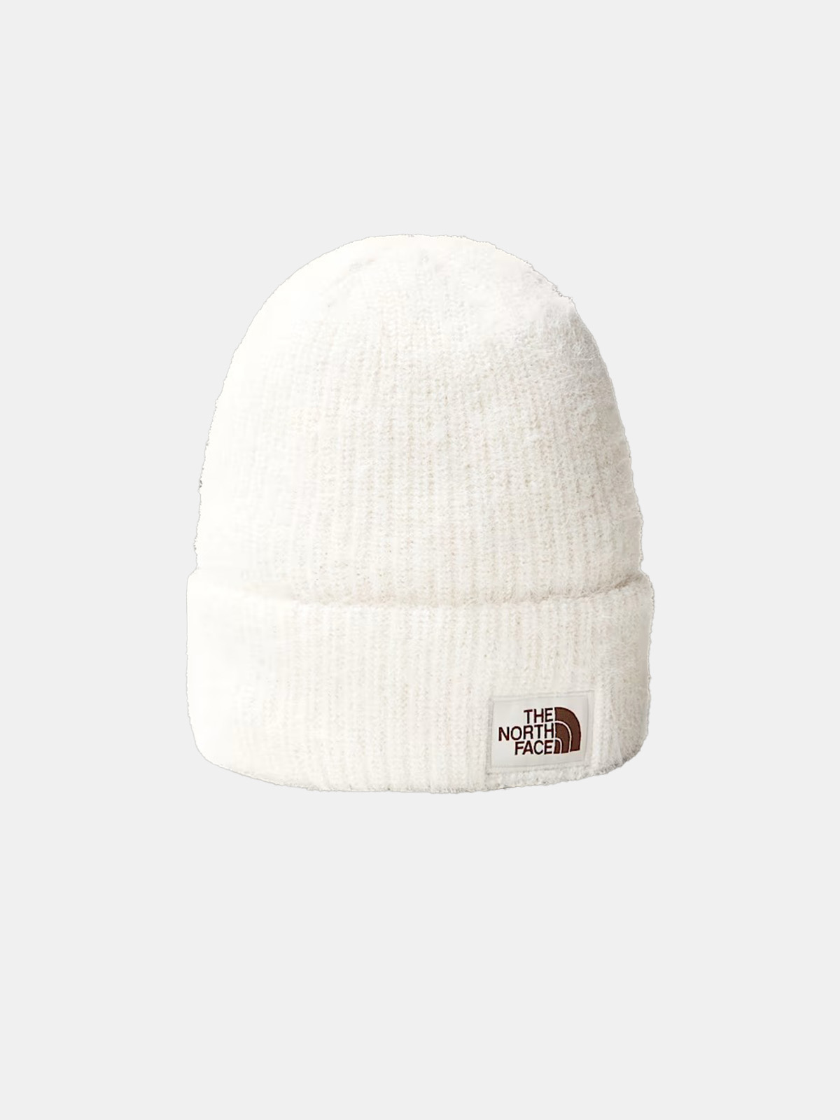 THE NORTH FACE NF0A7WJL