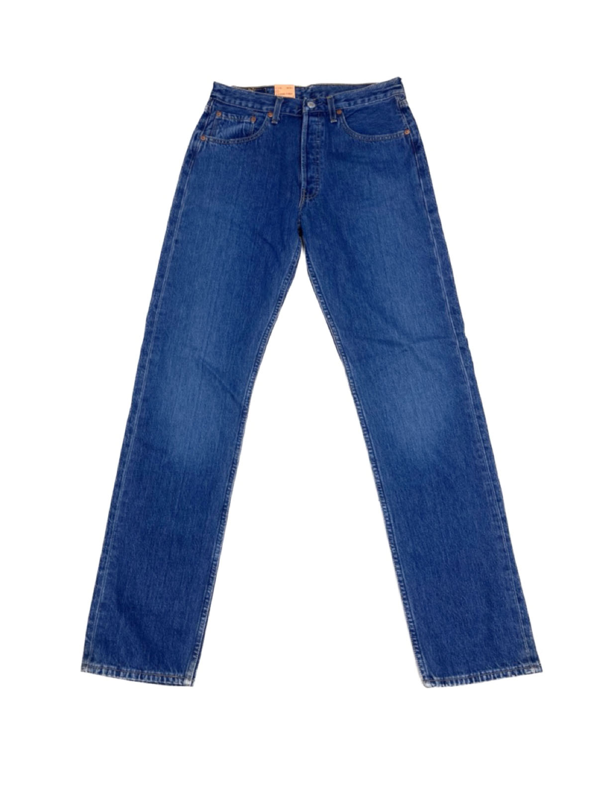 LEVI’S 5010189