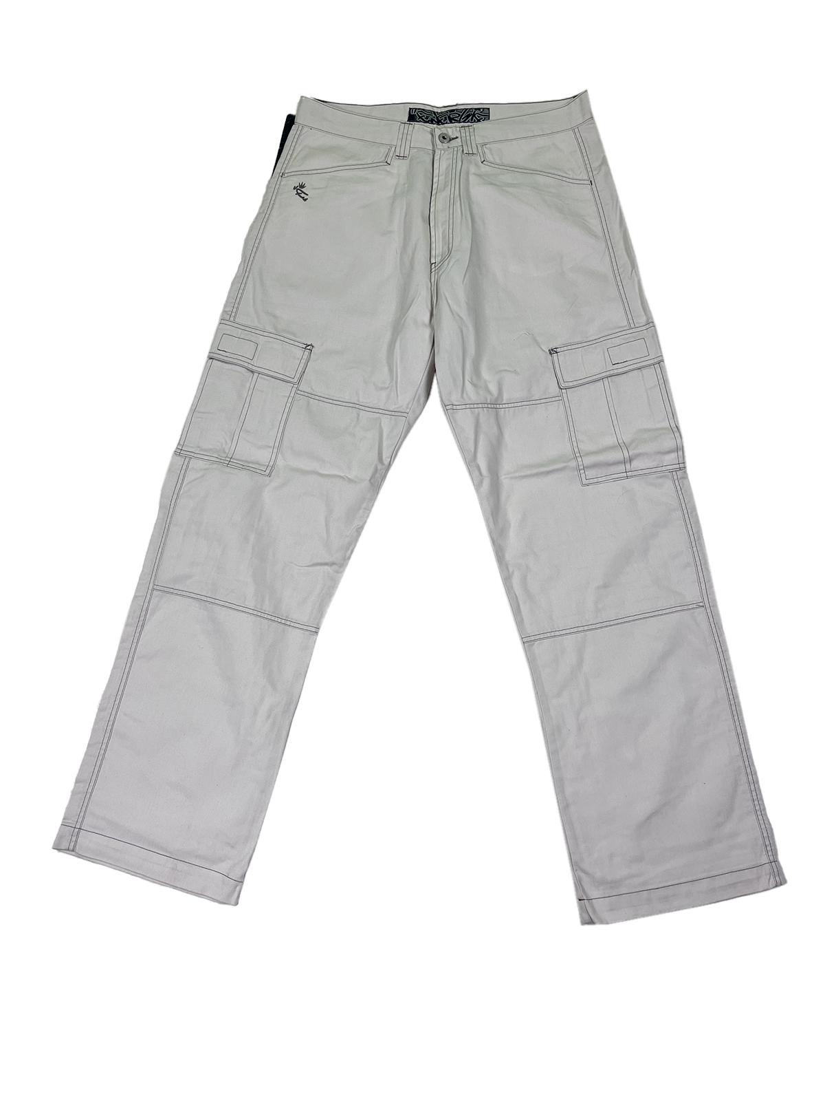 ENERGIE Skargo Trousers