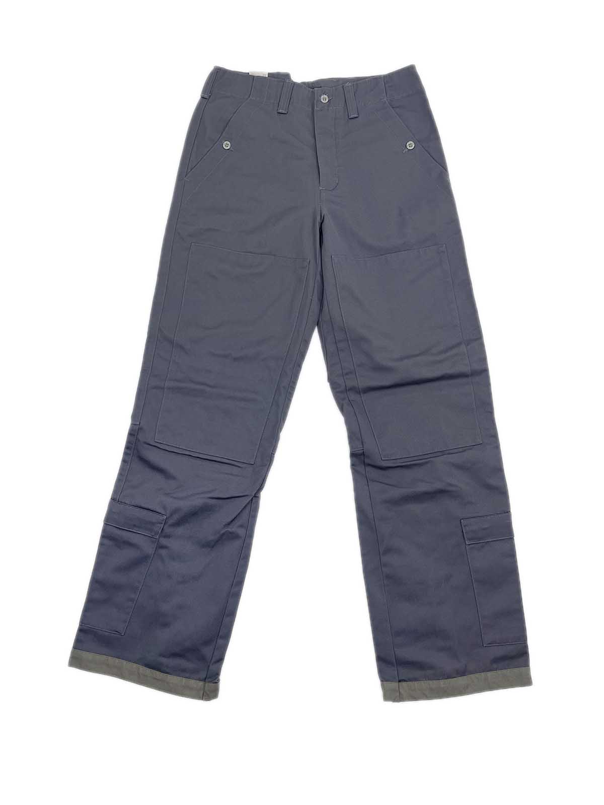 DOCKERS 25475.50.22 D4 Streetpant Khakis Pants