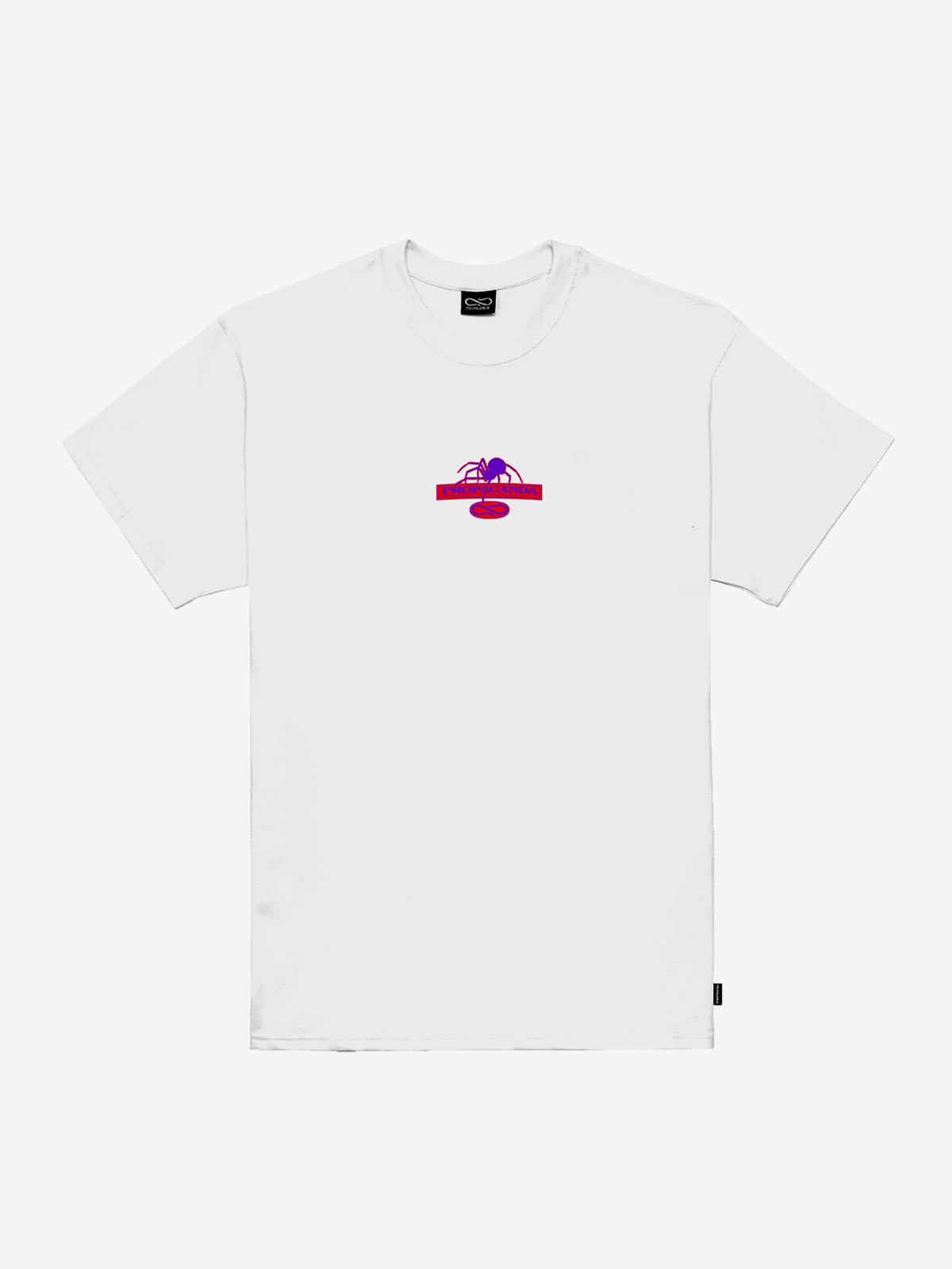 PROPAGANDA TS733