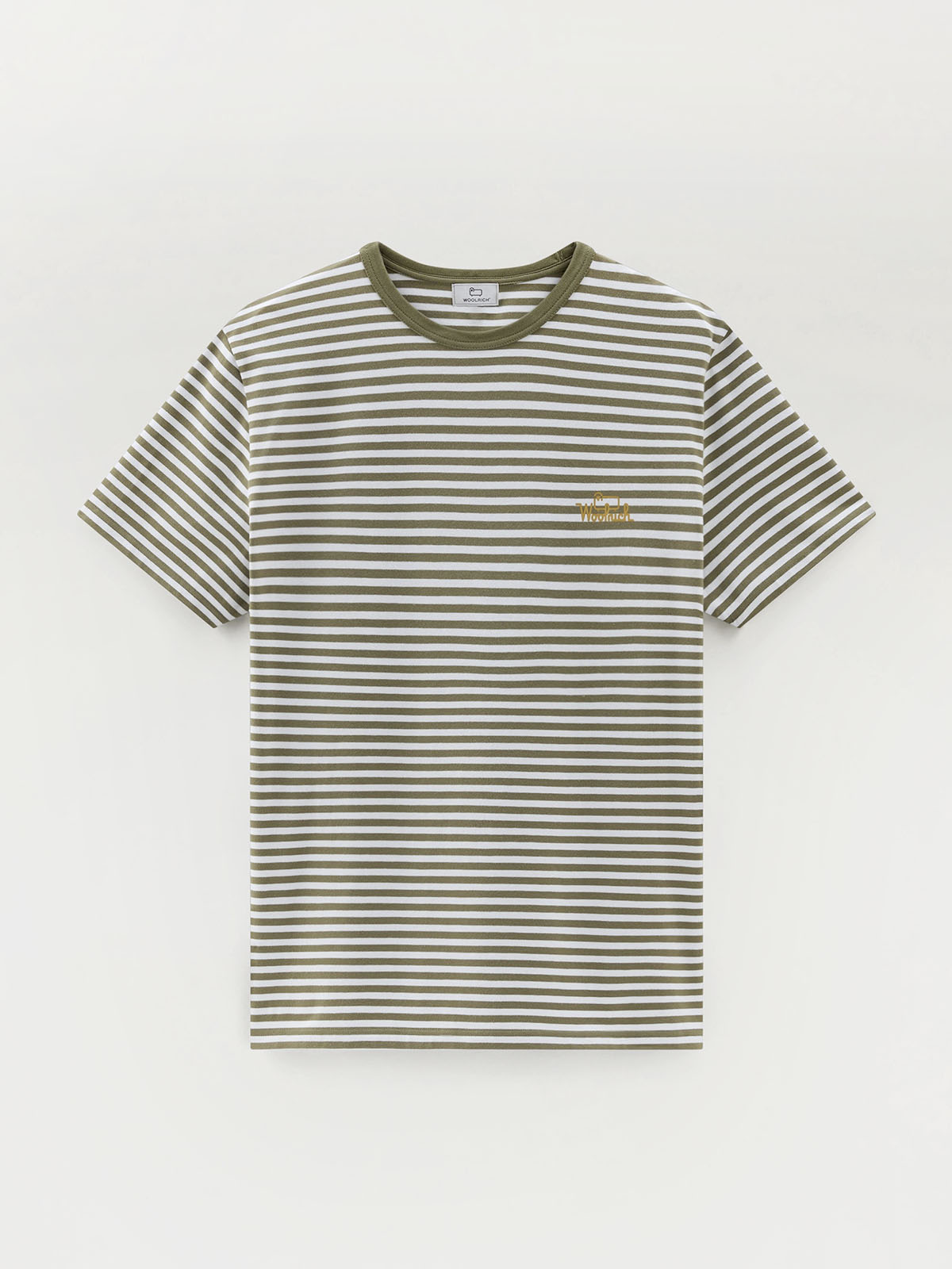Woolrich CFWOTE0121