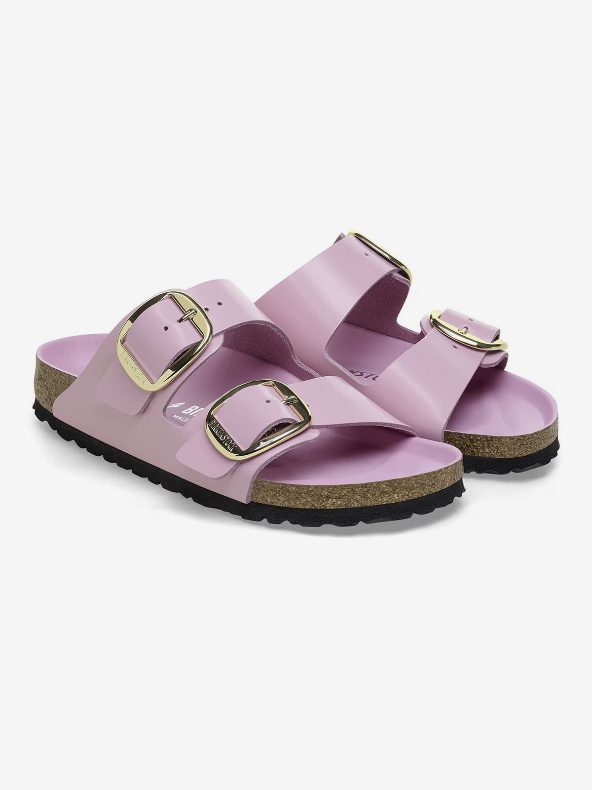 Birkenstock 1026532