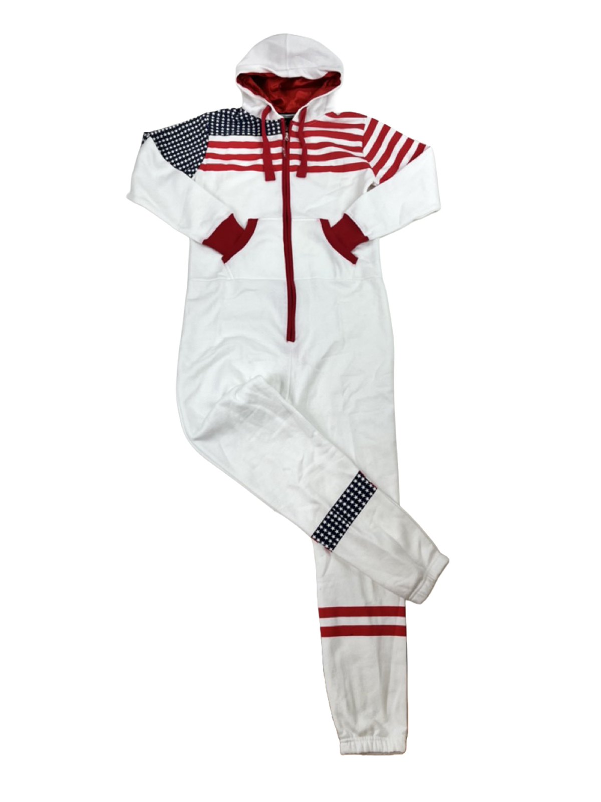 GIGOLÈ ARCHIVE USA ONESIES 2