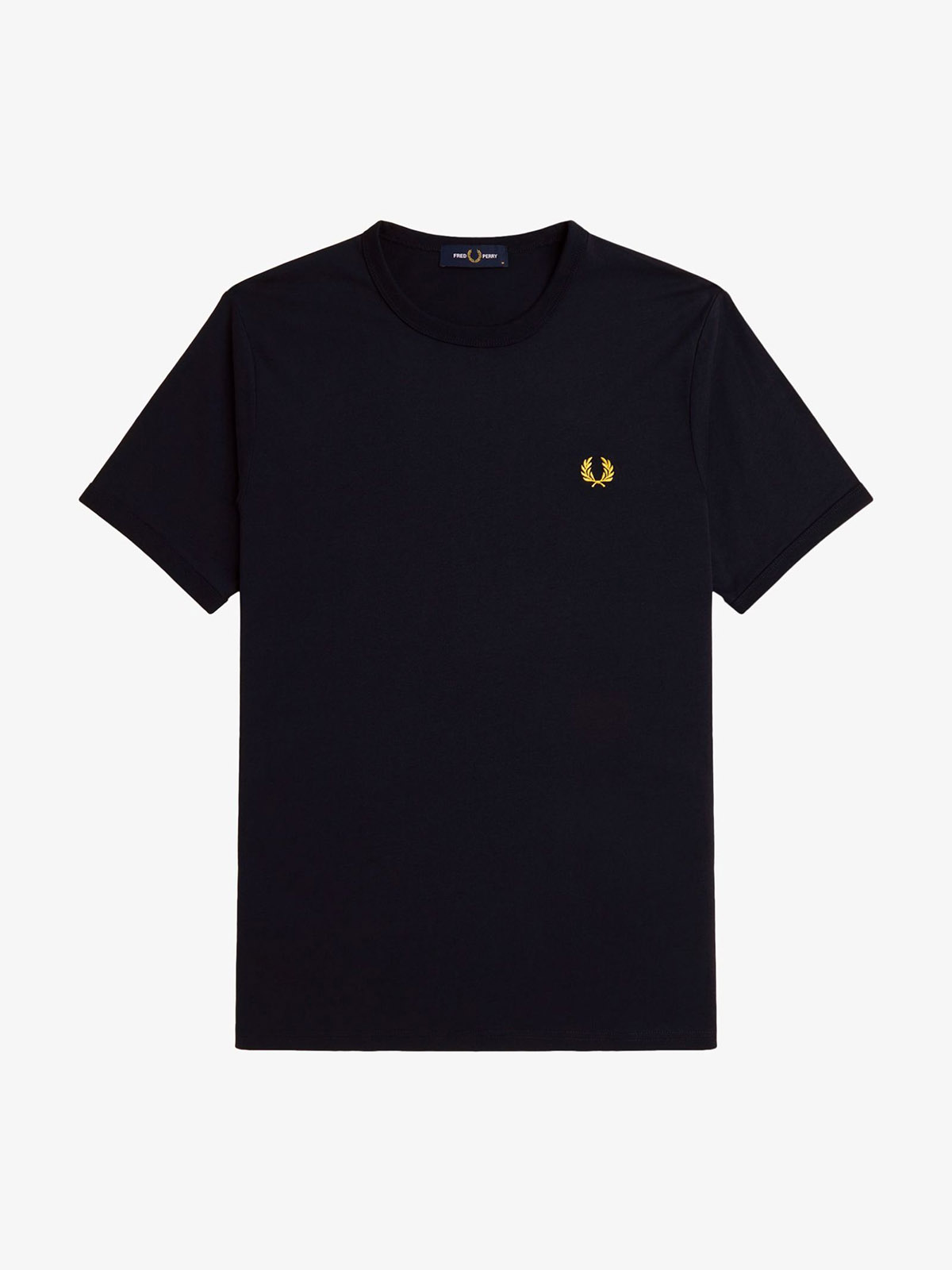 FRED PERRY M3519