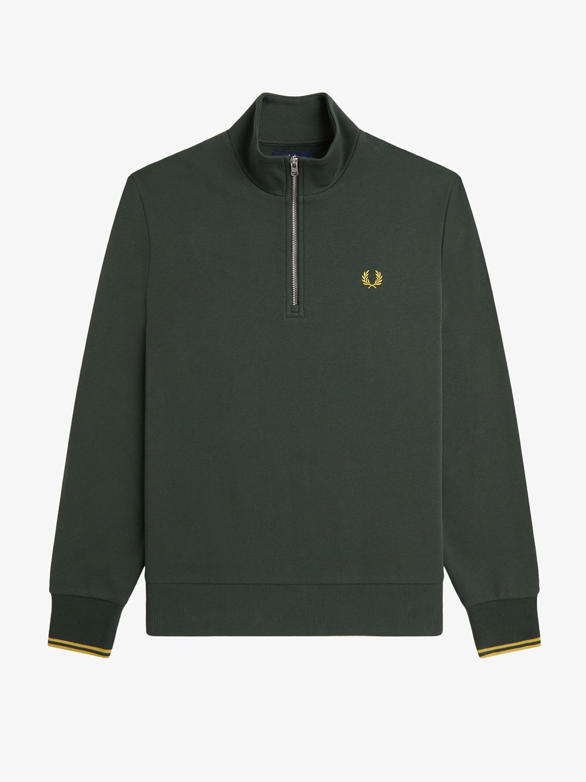 FRED PERRY M3574