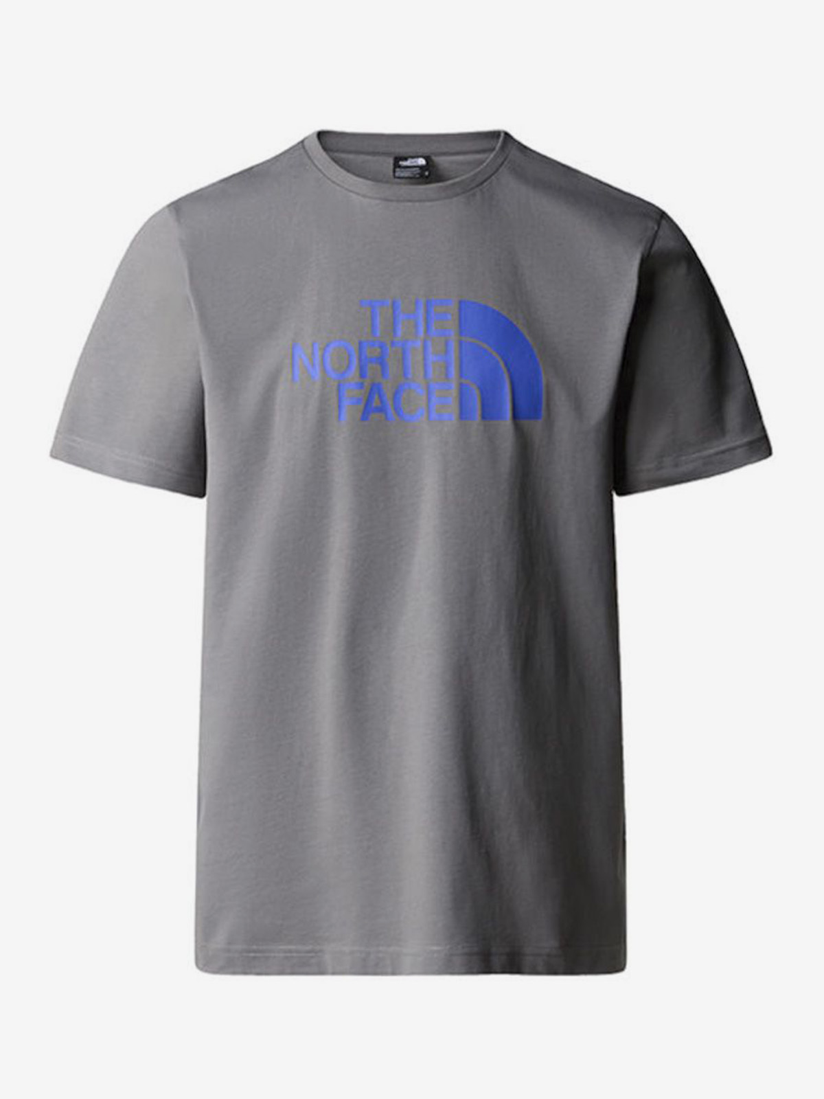 THE NORTH FACE NF0A87N5