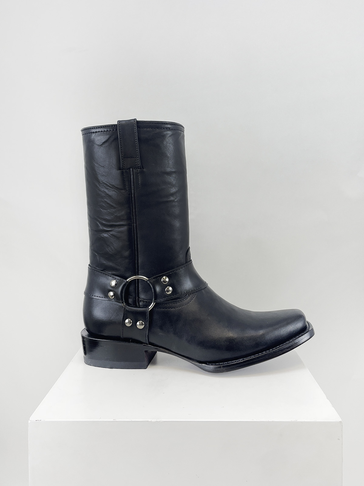 TRANKAS RW/750