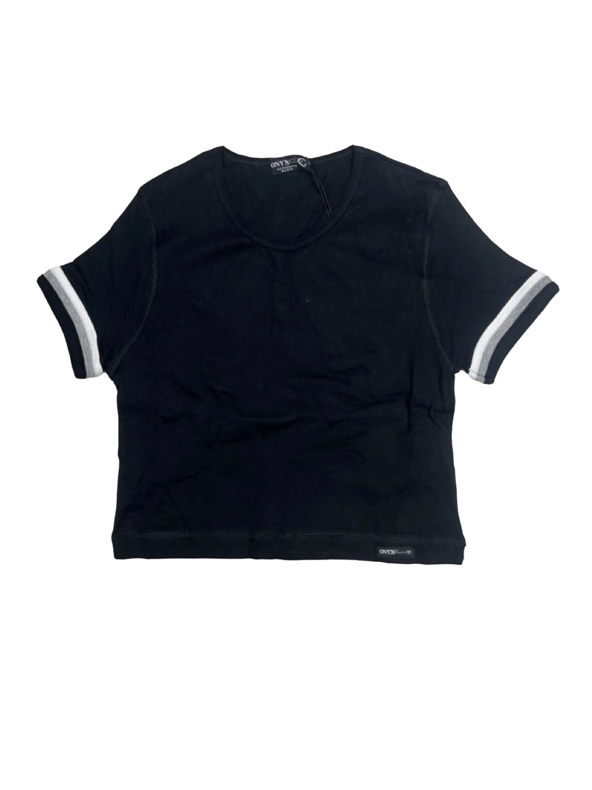 ONYX JD860 T-Shirt Top