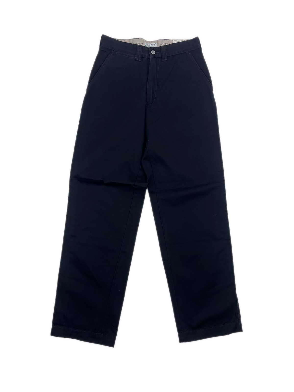DOCKERS 20210.05.09 D4 Regular Khakis Pants