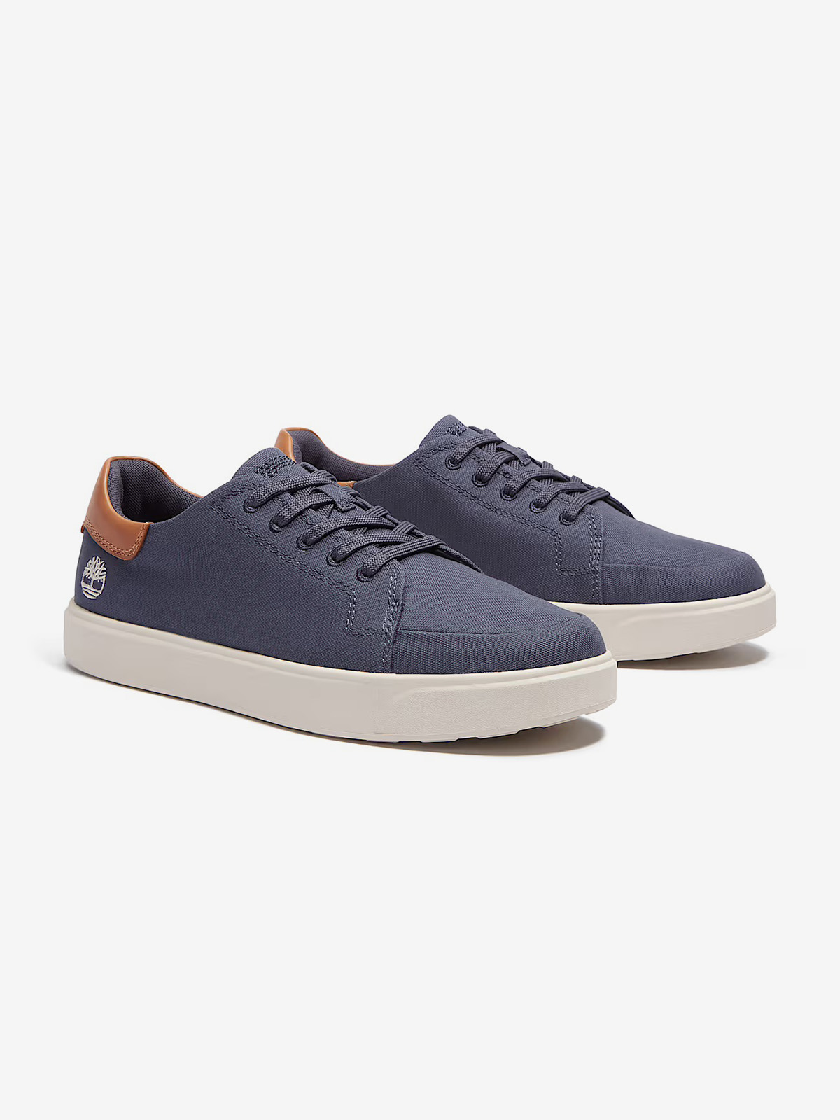 TIMBERLAND A6CQQ