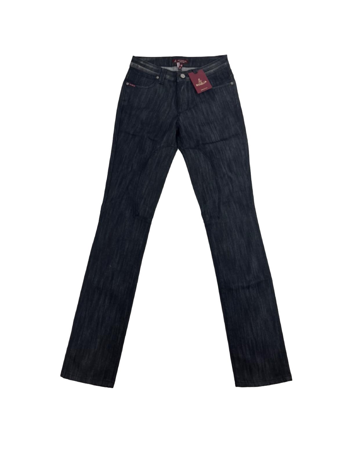 GIGOLÈ ARCHIVE SP53WBD-7