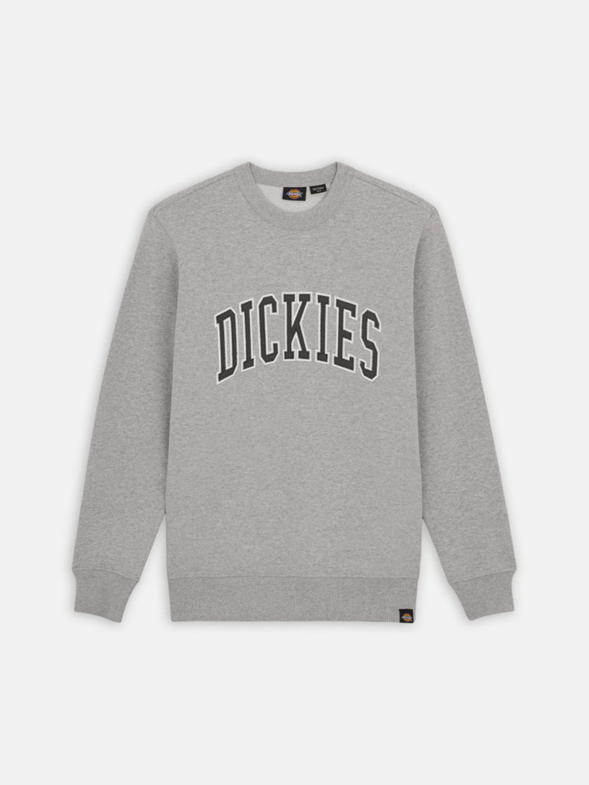DICKIES DK0A4XAB