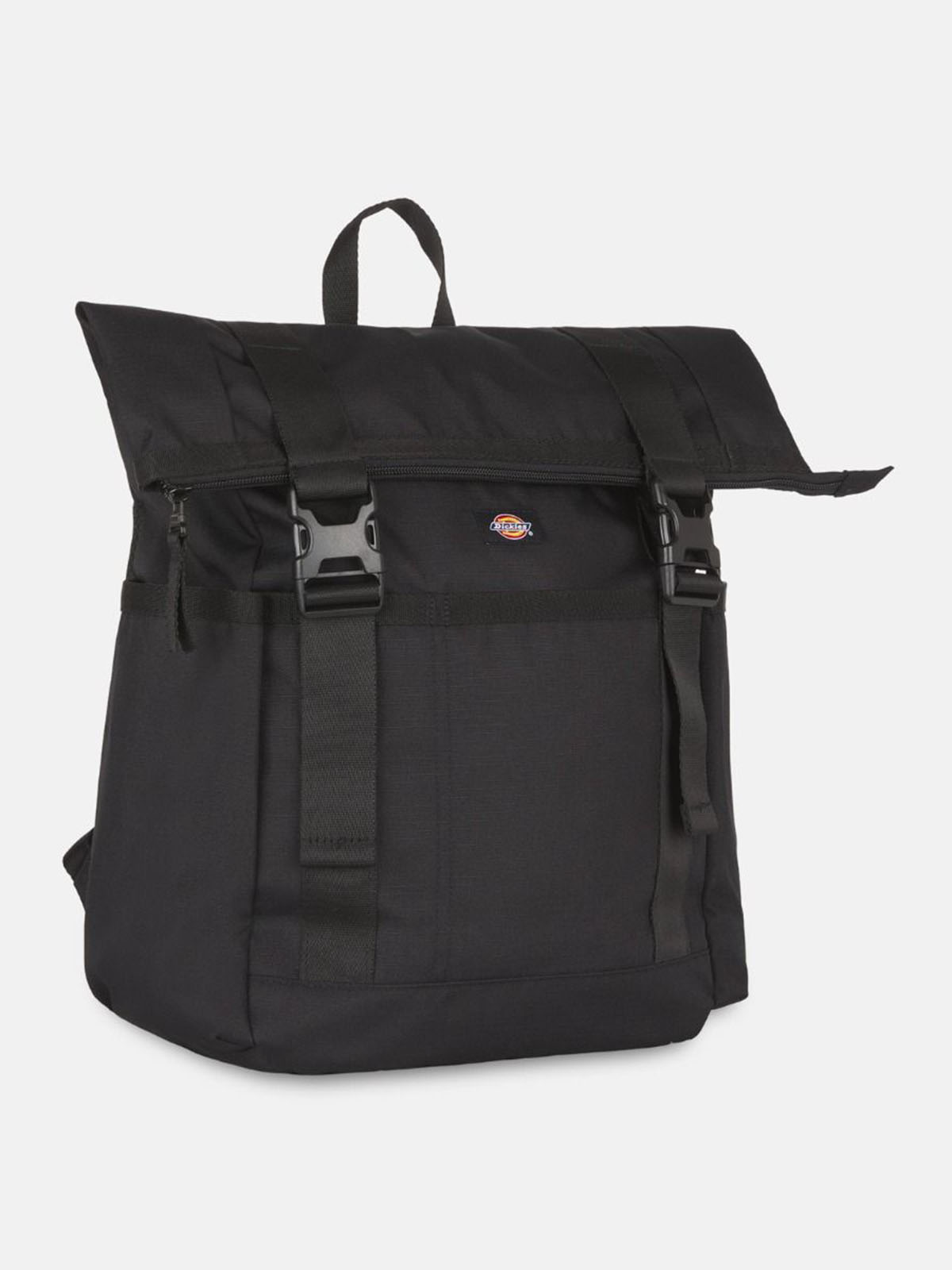 DICKIES DK0A4YHL
