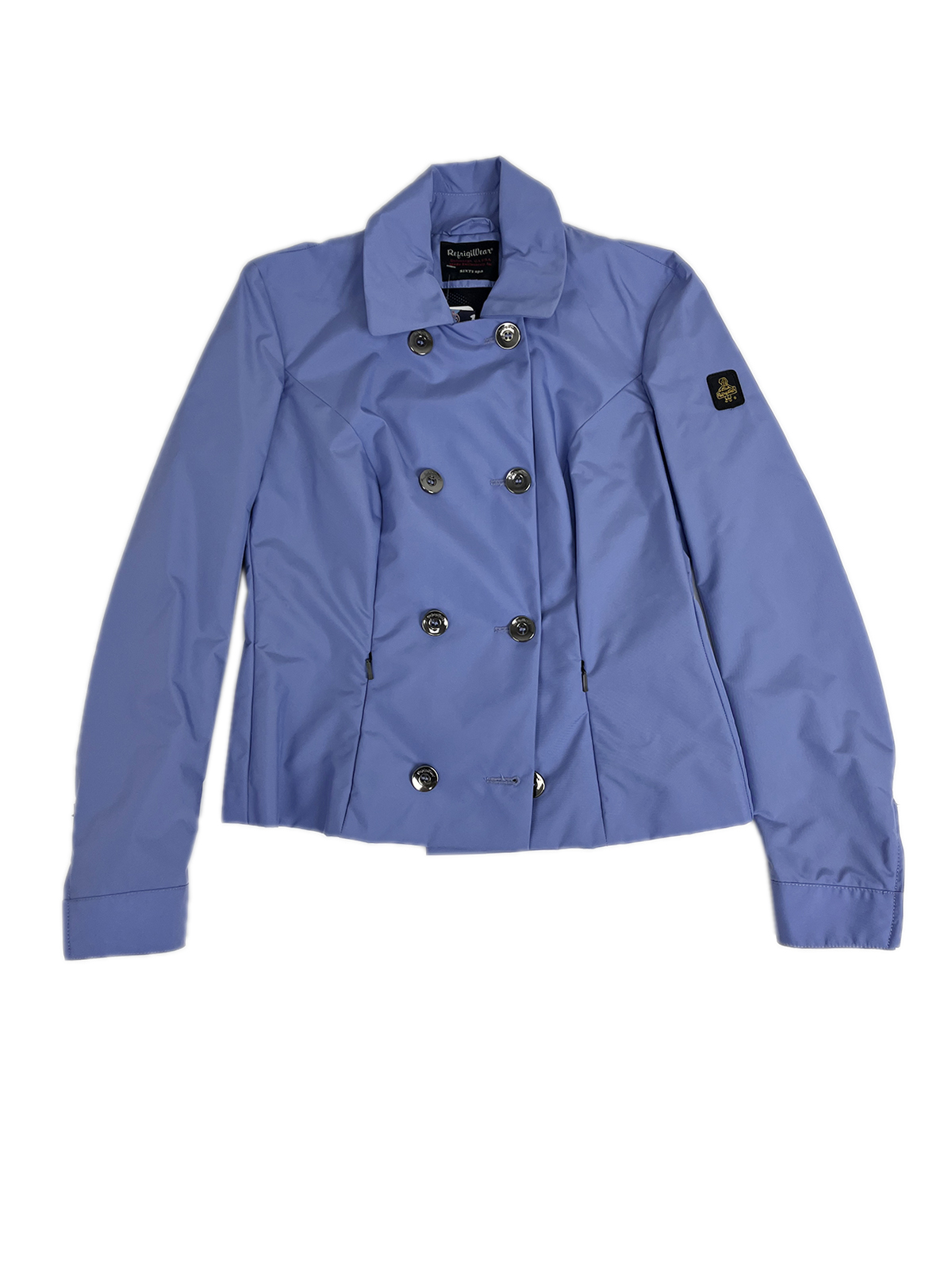 REFRIGIWEAR W01900 Lady Wave Jacket