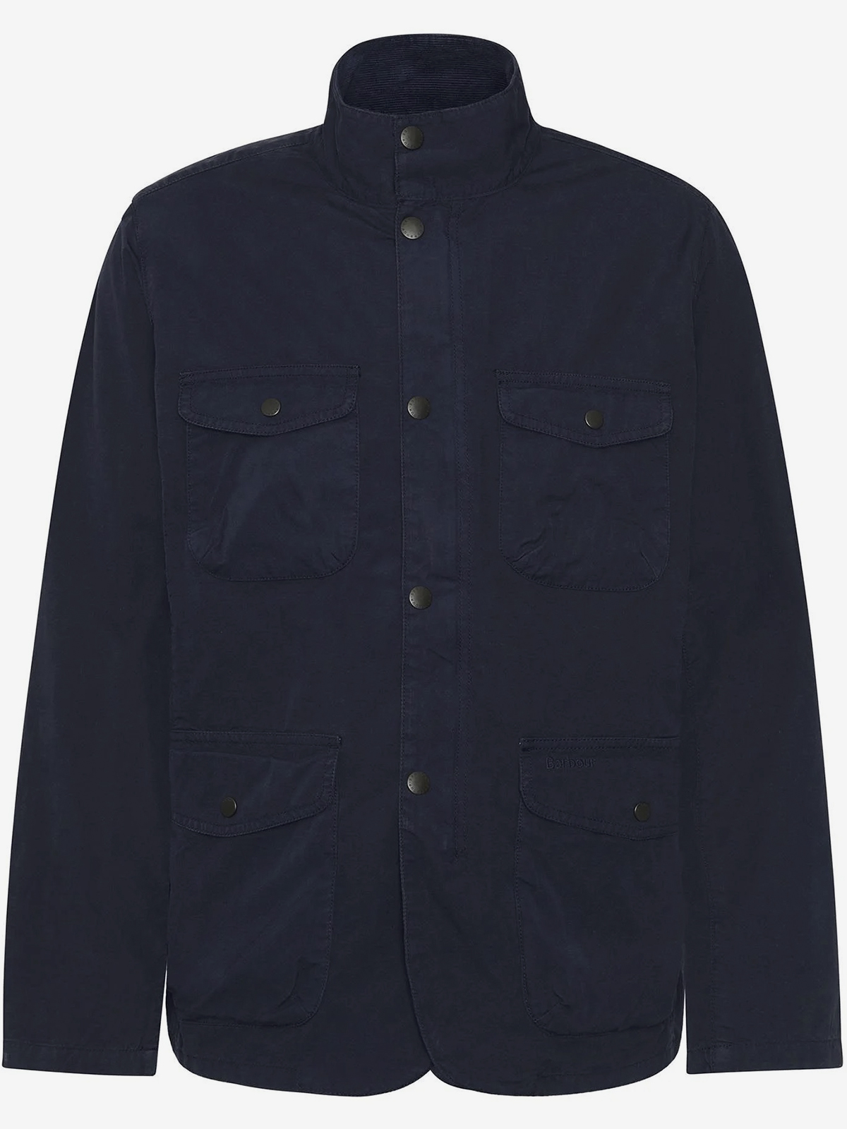 BARBOUR MCA1039