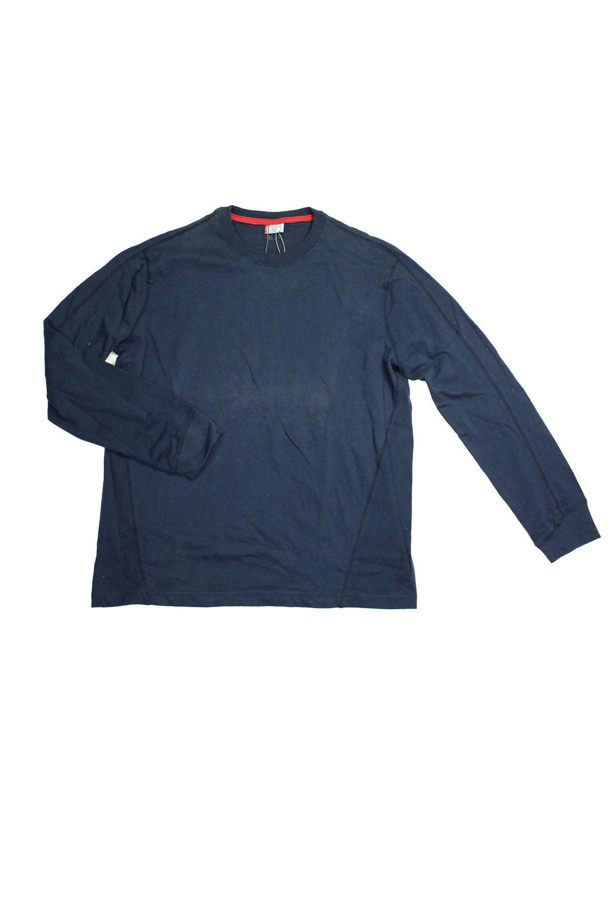 LEVI’S 4021050