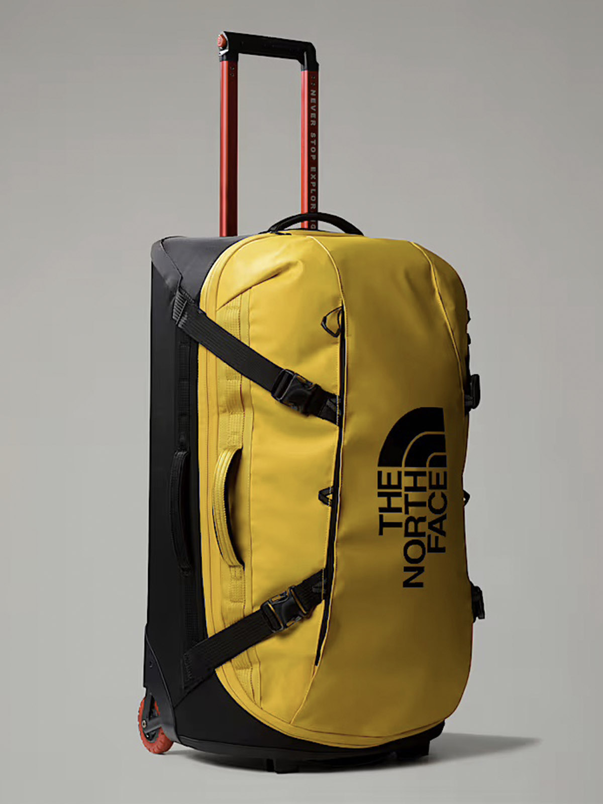 THE NORTH FACE NF0A87GC