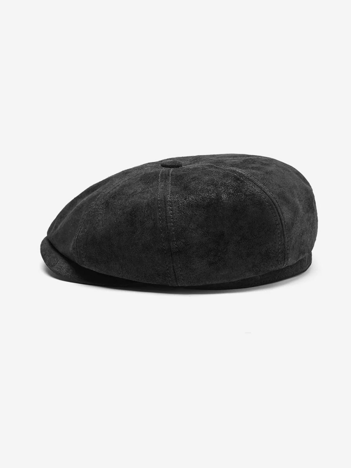 STETSON 6847102