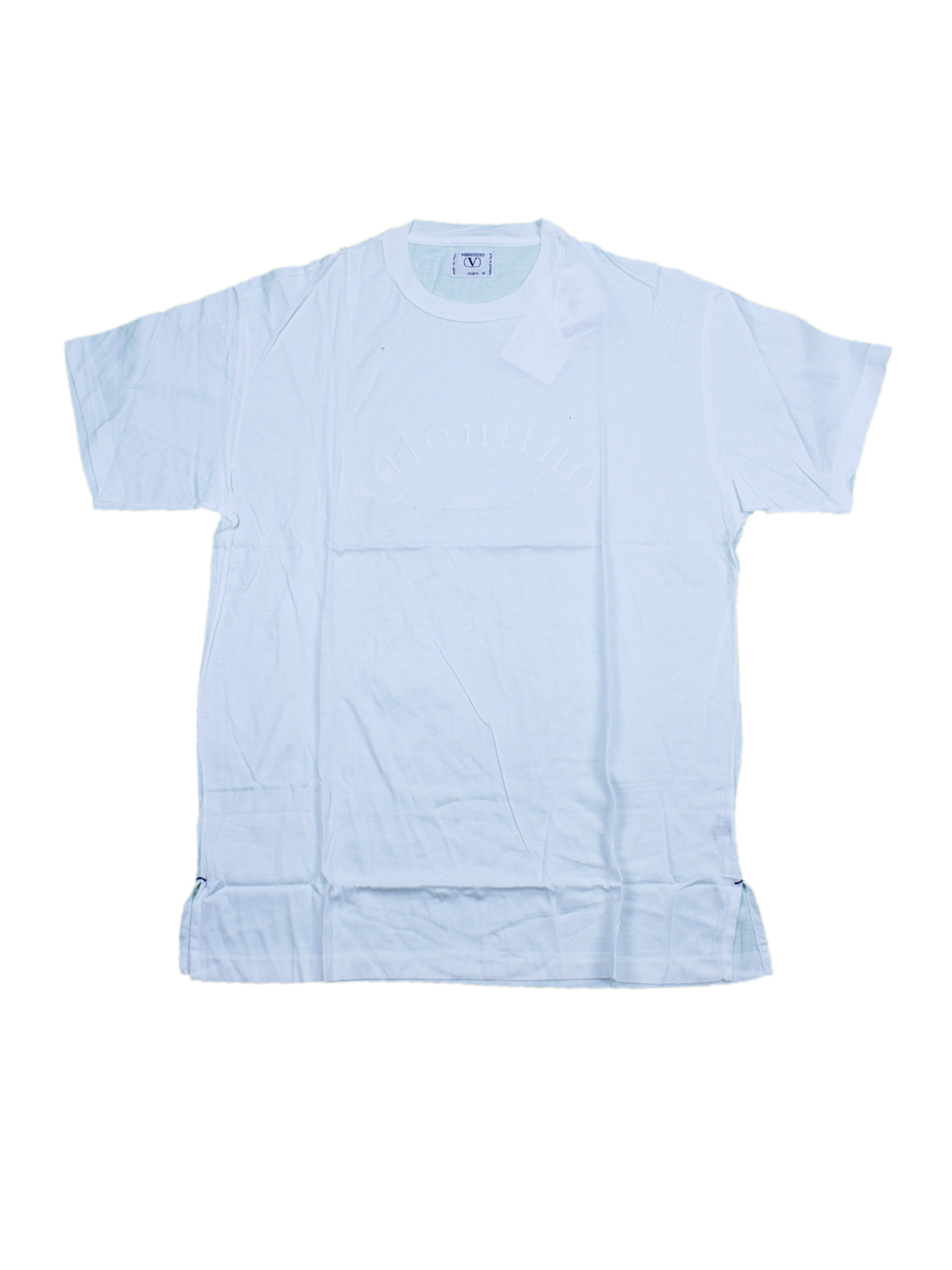 VALENTINO 00839 Tee