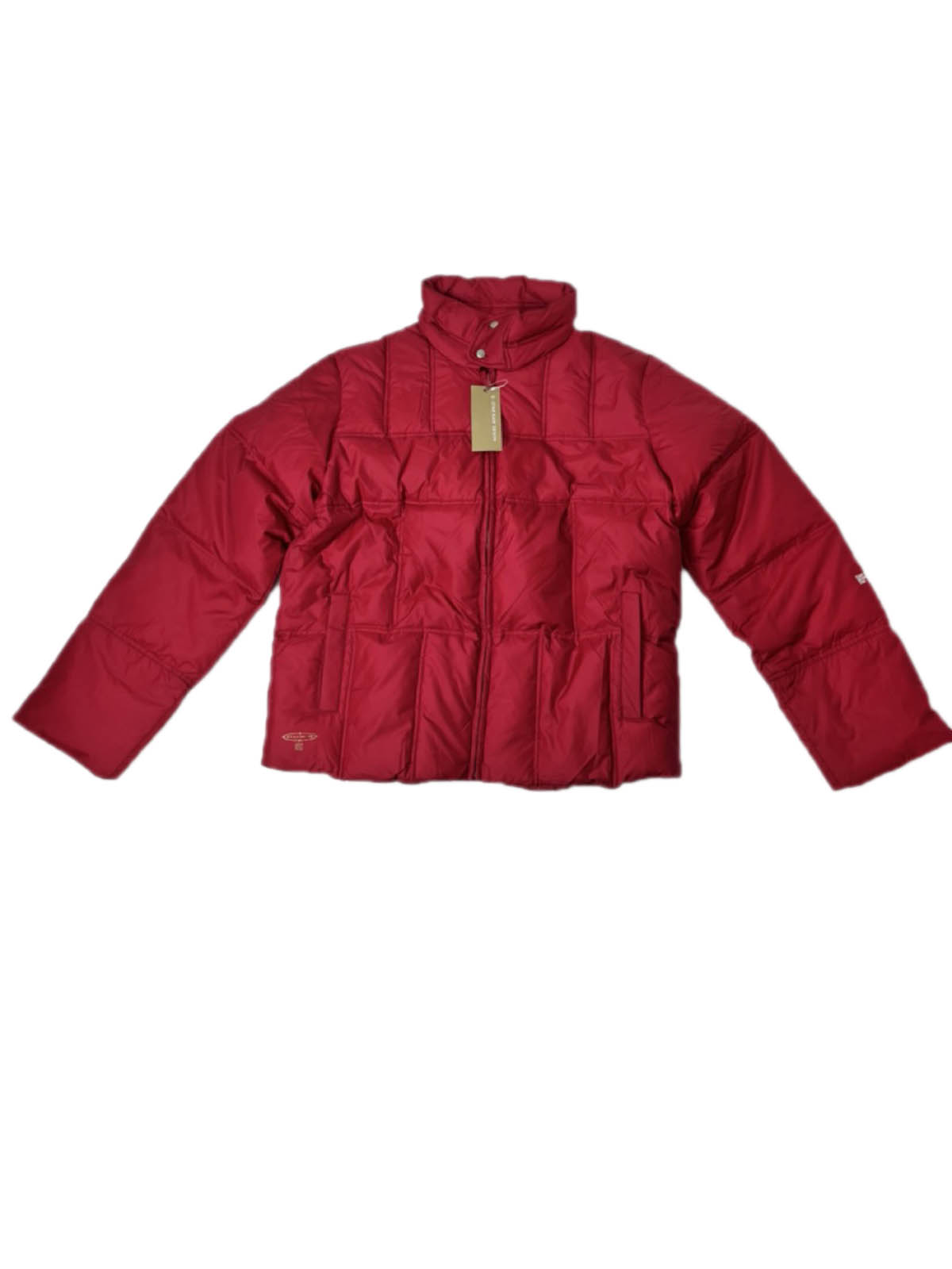 G-STAR ADKIN JKT