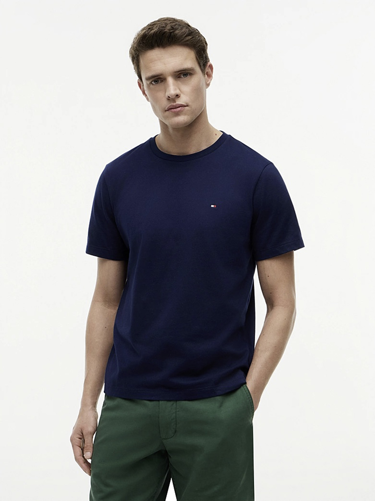 TOMMY HILFIGER MW0MW39995