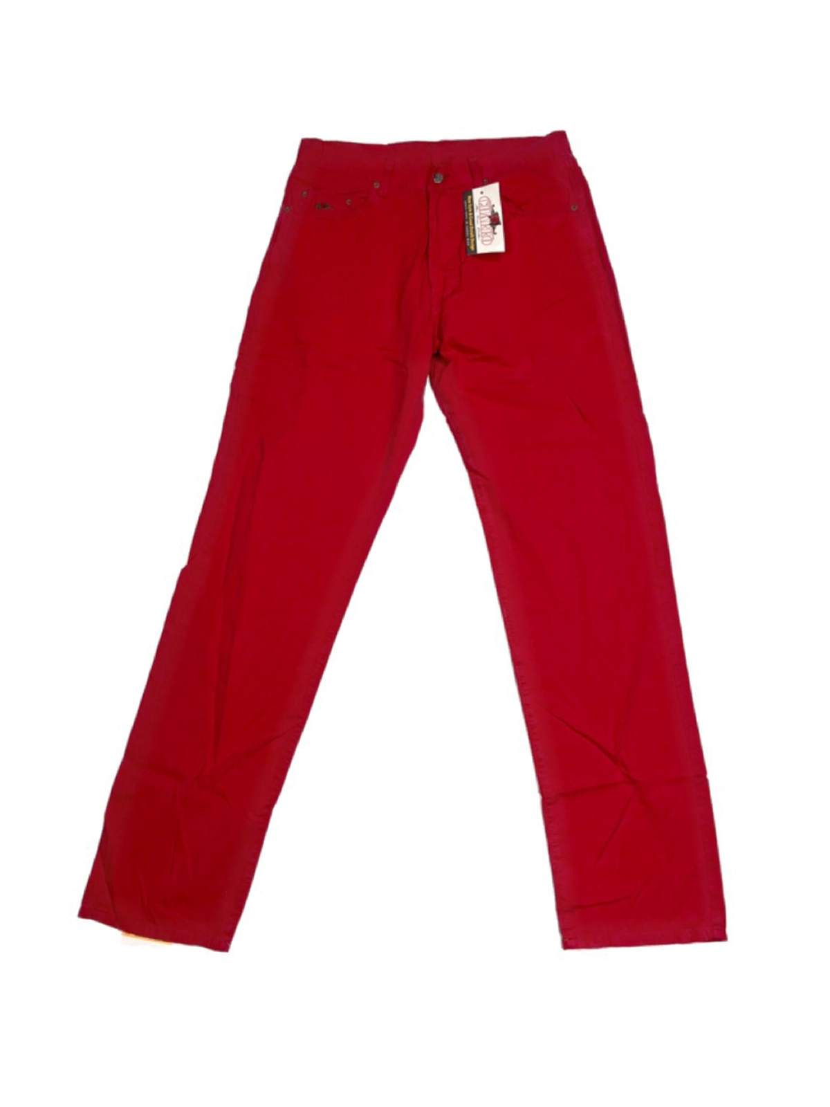 EL CHARRO CHICANOS LEGGERO