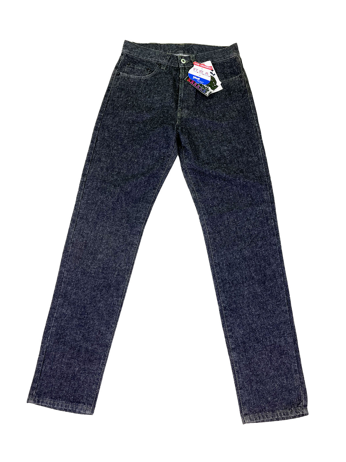 SCHOTT Good One Jeans Sale & Pepe