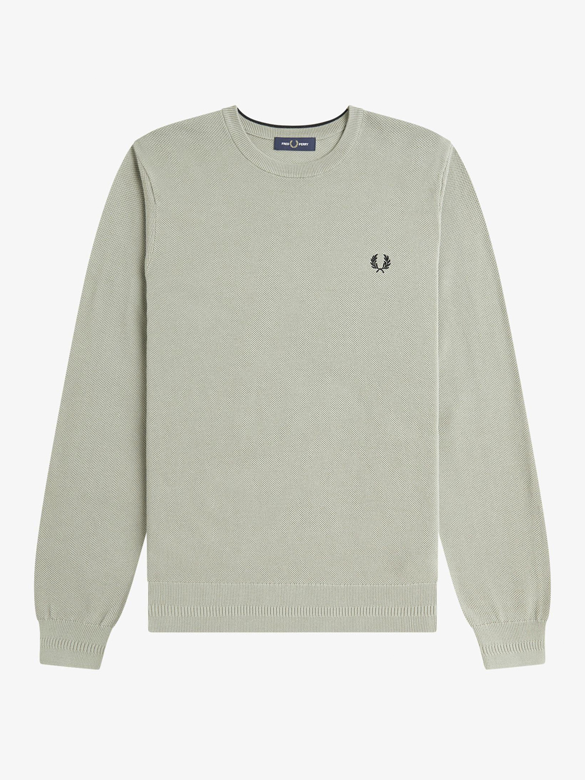 FRED PERRY K1309