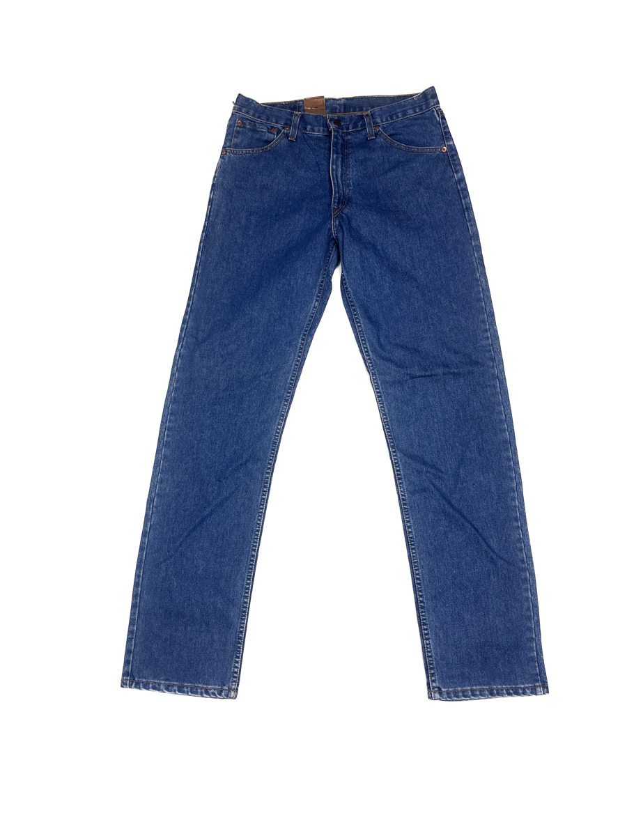 LEVI’S 5210216