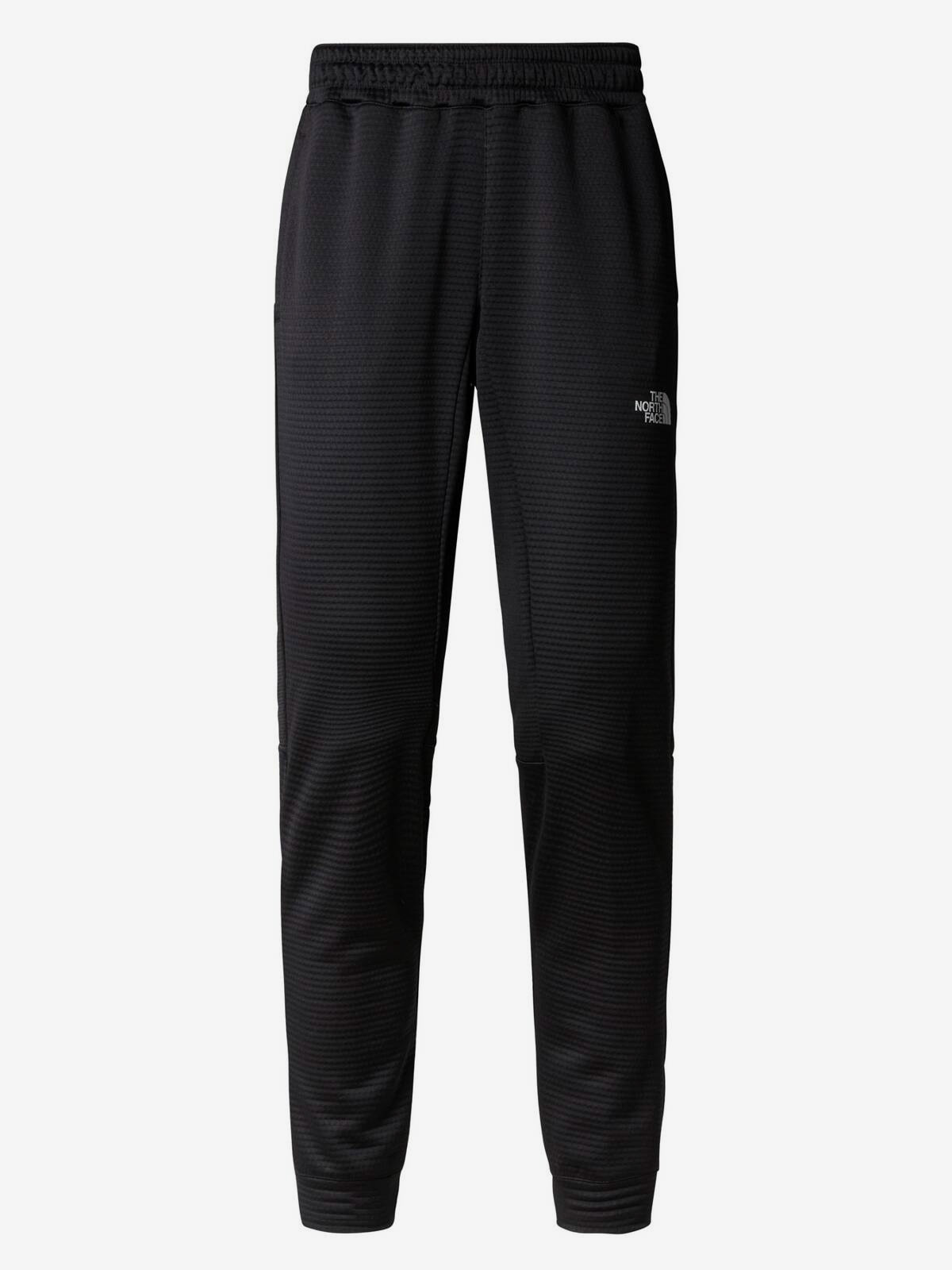 THE NORTH FACE NF0A88ER