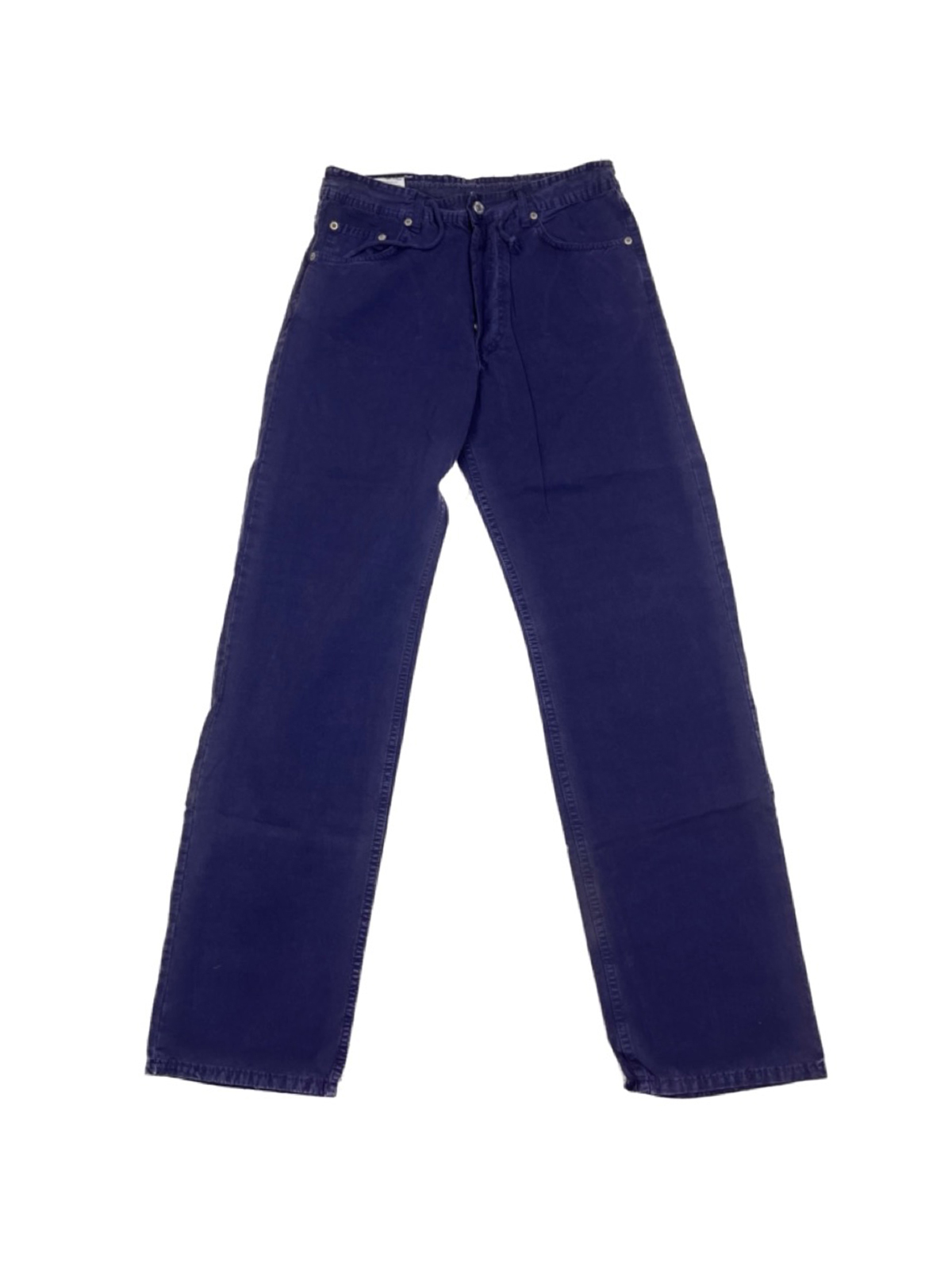 UNIFORM 31 0315 U
