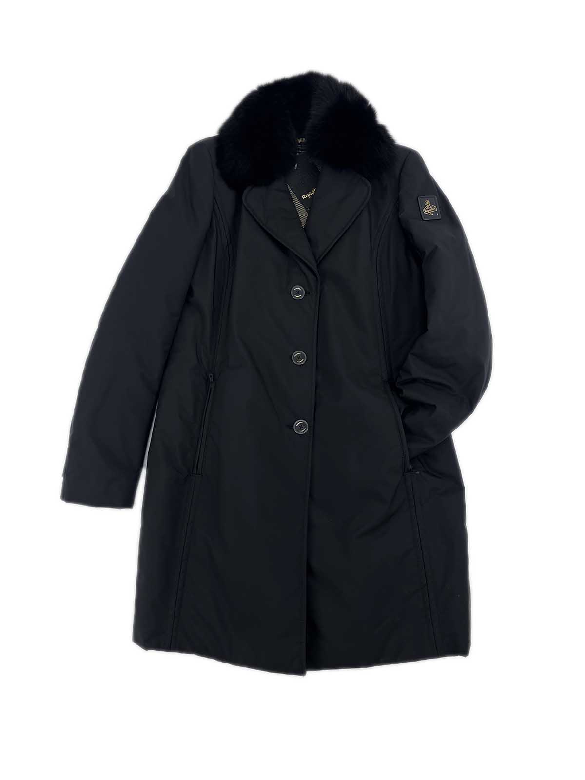 REFRIGIWEAR W451NY3207 New Refined Jacket