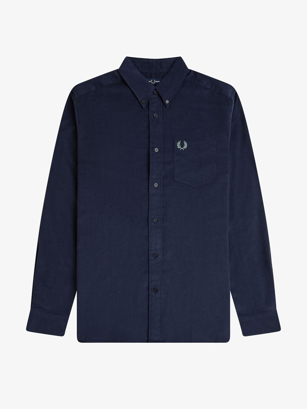 FRED PERRY M1737