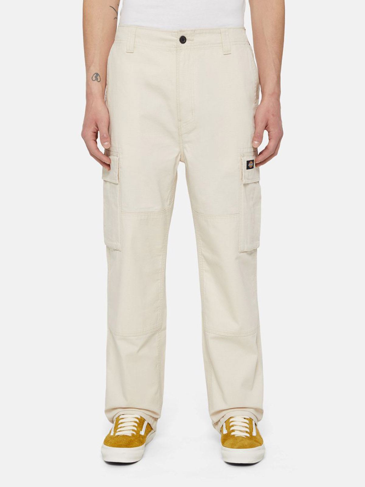 DICKIES DK0A4X9X