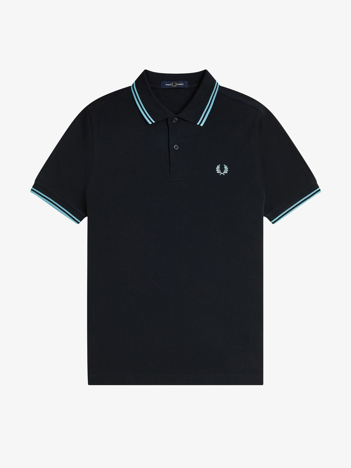 FRED PERRY M3600