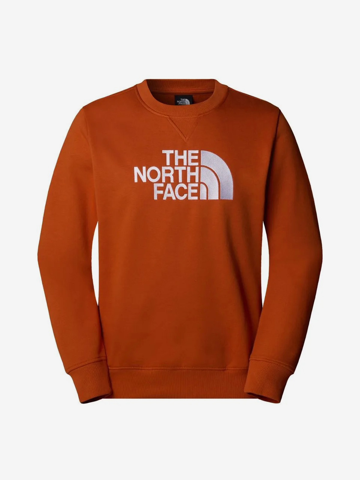 THE NORTH FACE NF0A89EK