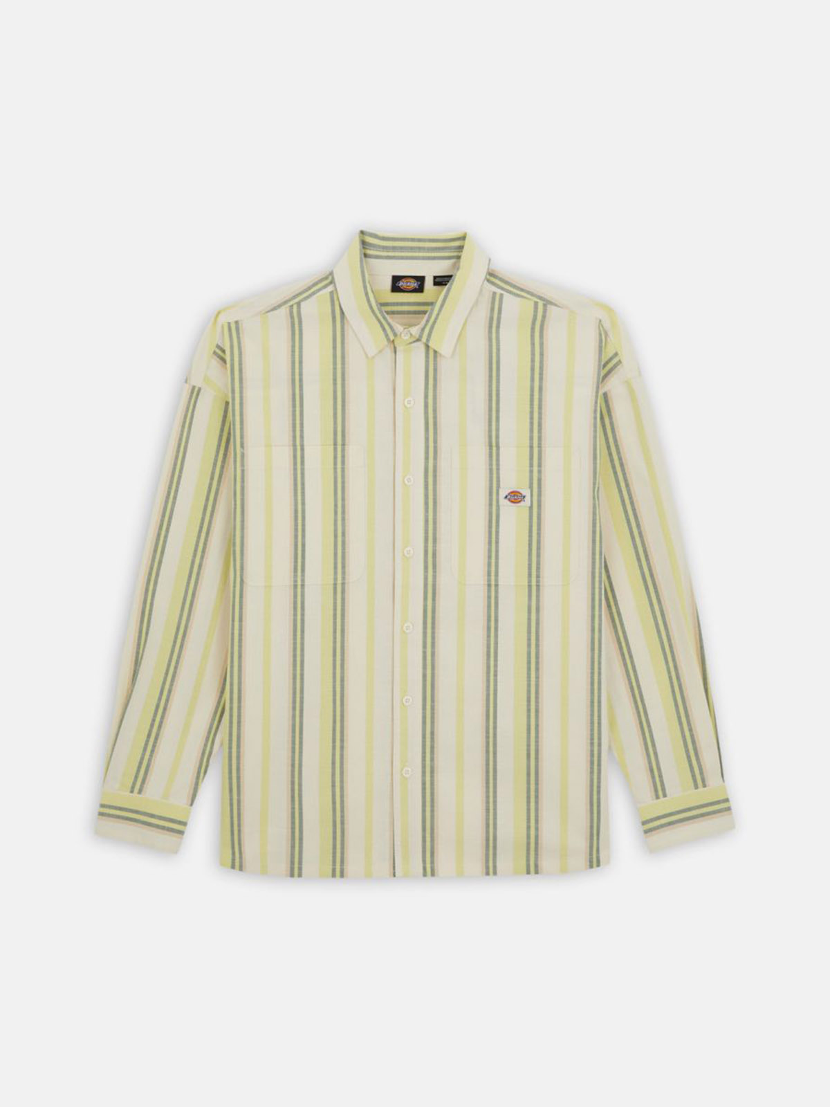 DICKIES DK0A4YS2