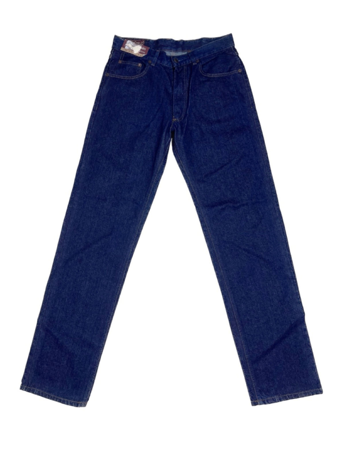 MARLBORO ROCKIES 103 DKB