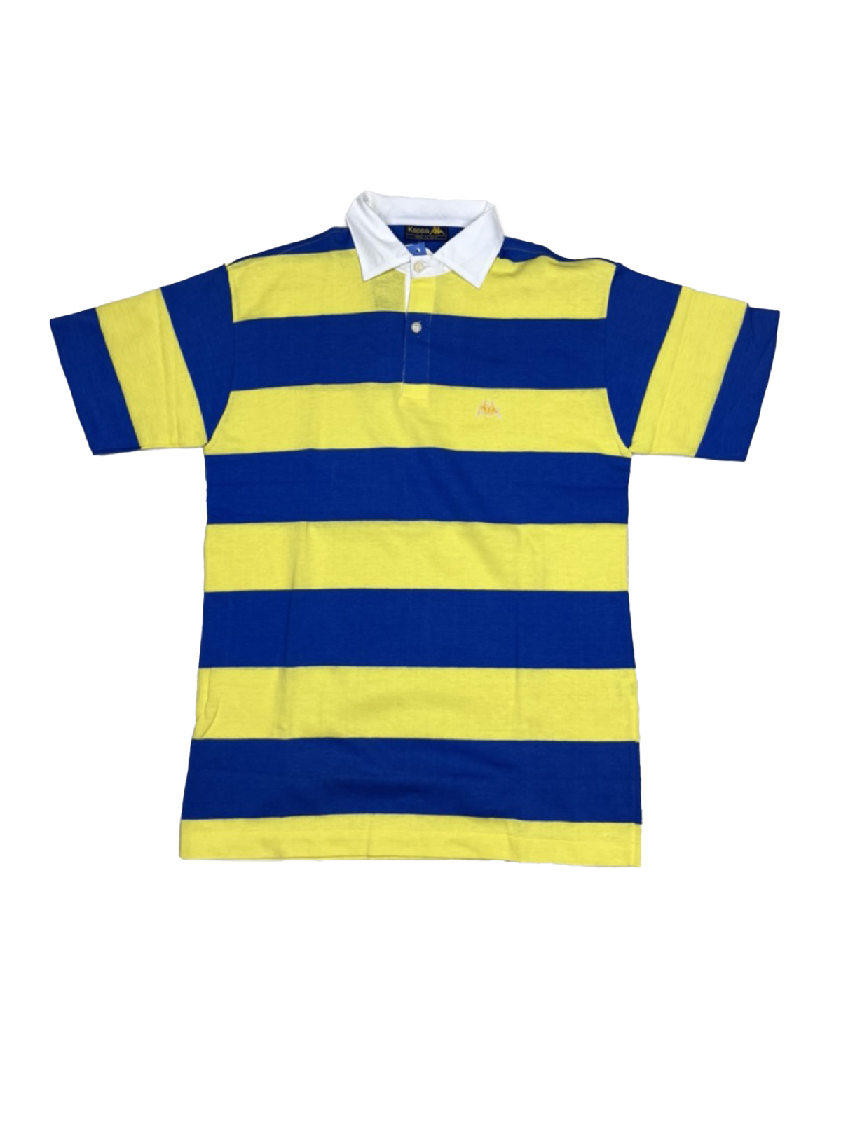 ROBE DI KAPPA 66066/912