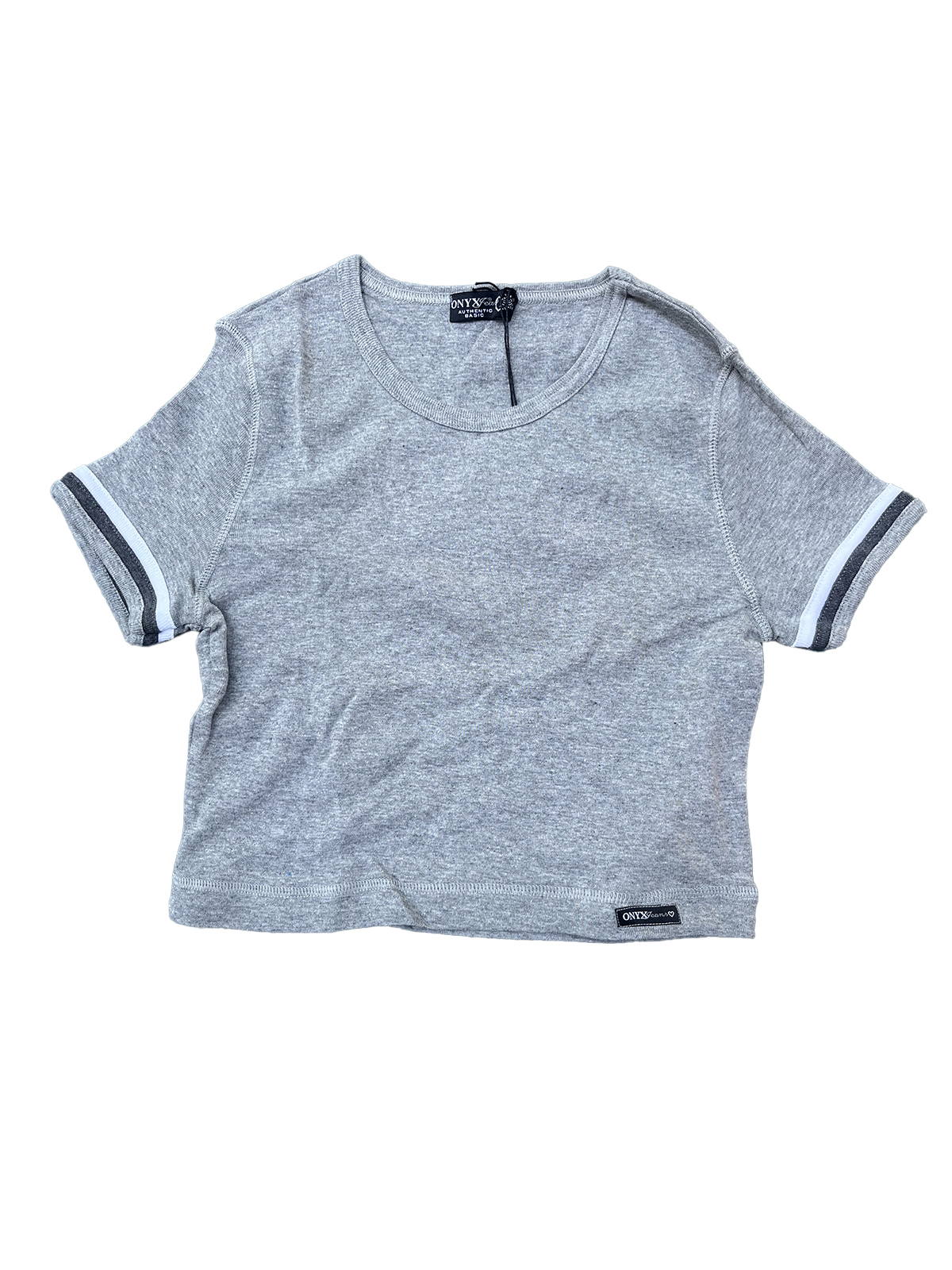 ONYX JD860 T-Shirt Top
