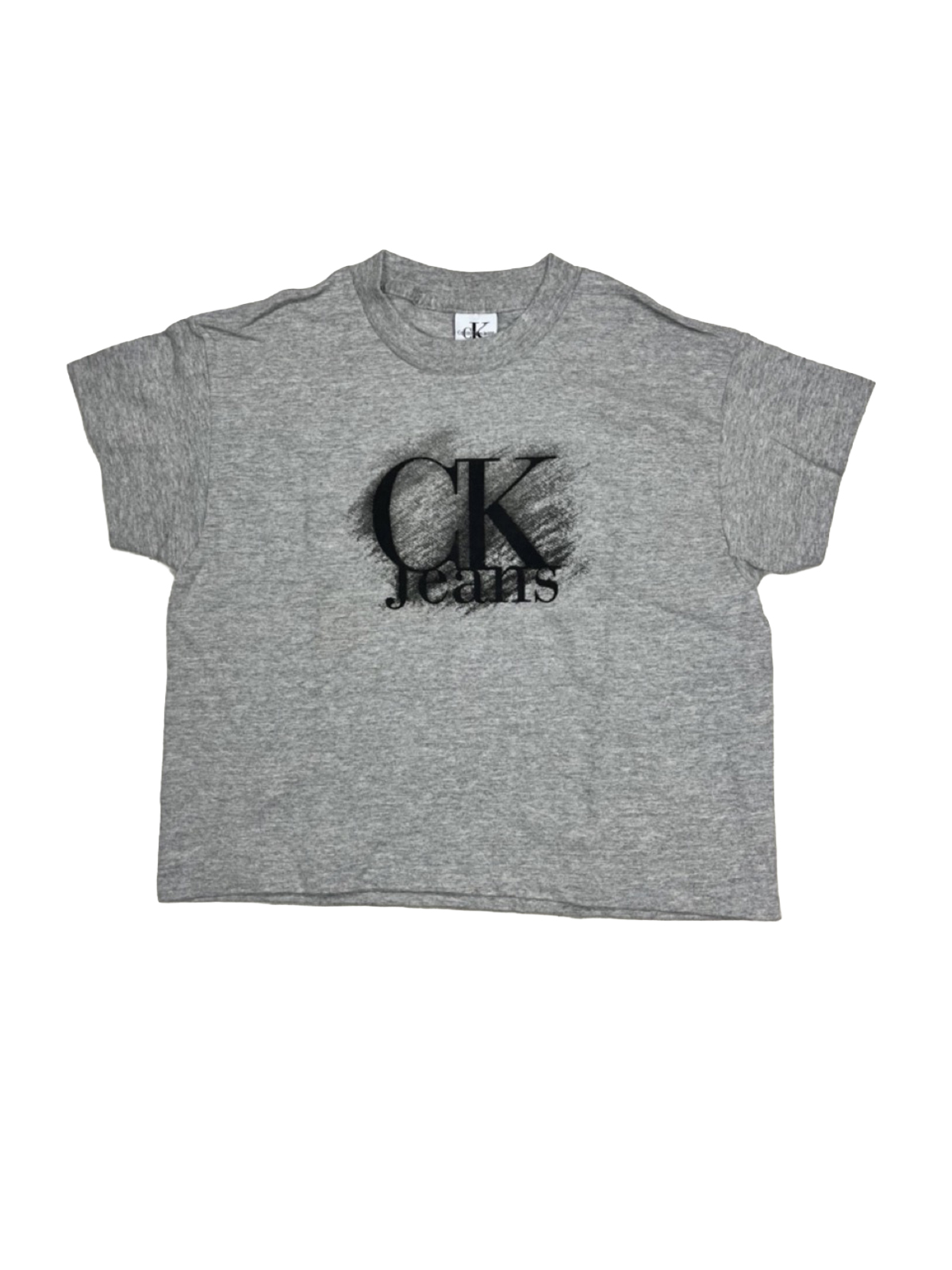 CALVIN KLEIN JEANS WJF4464
