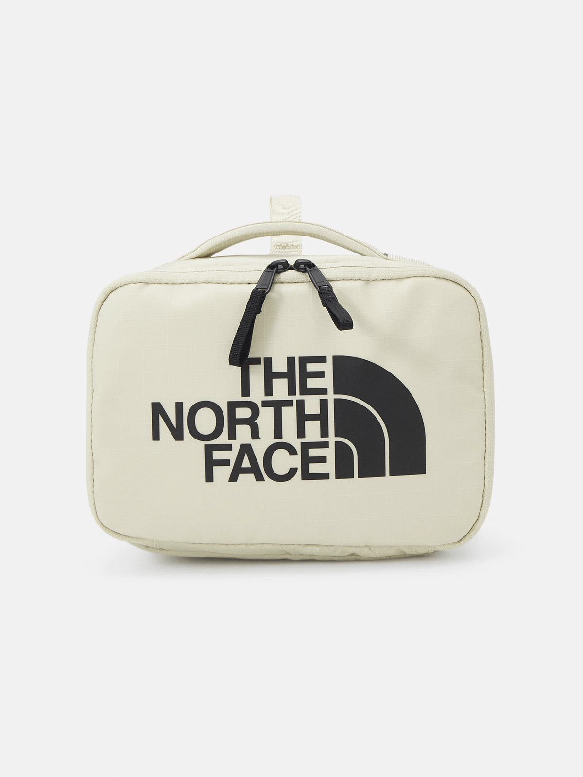 THE NORTH FACE NF0A81BL