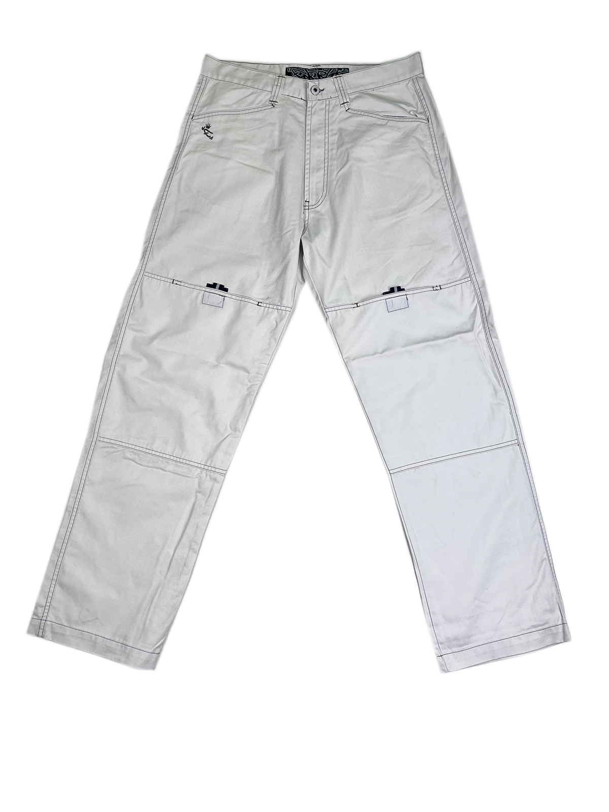 ENERGIE New Skargo Trousers
