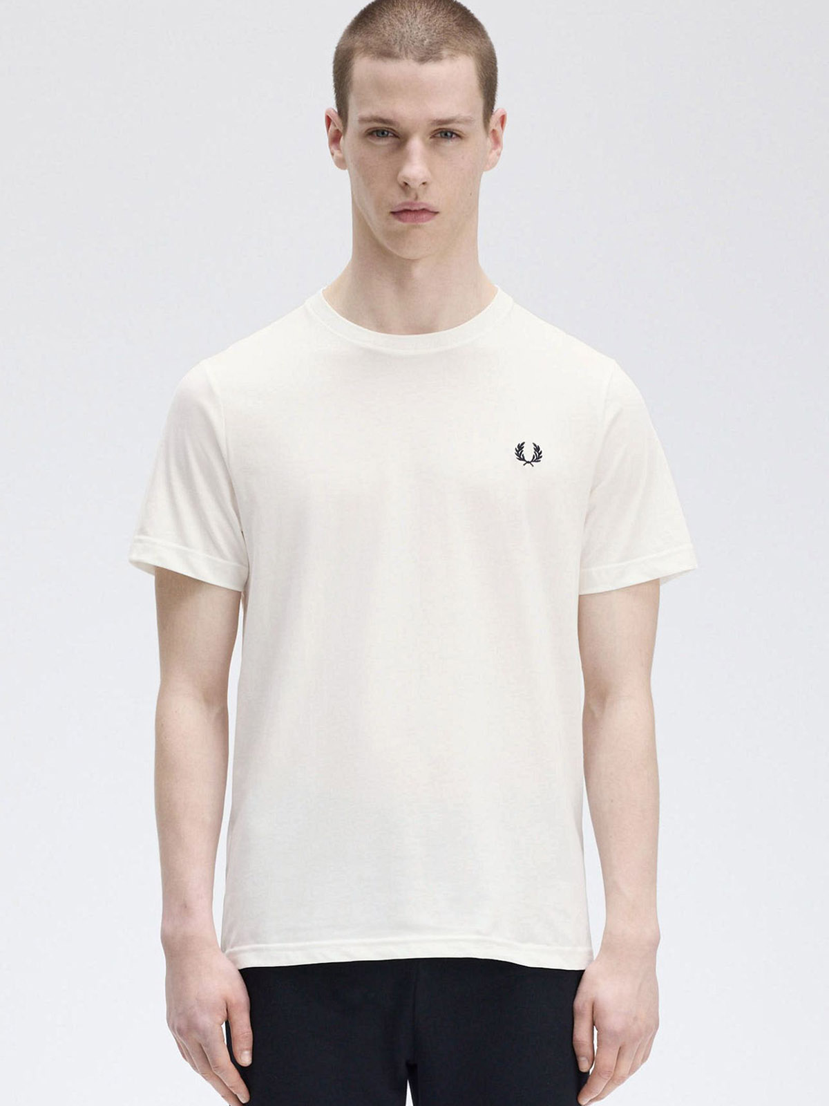 FRED PERRY M1600