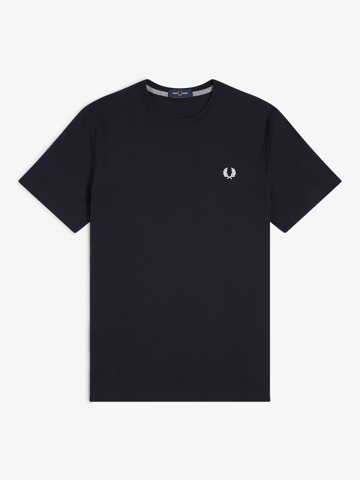 FRED PERRY M1600