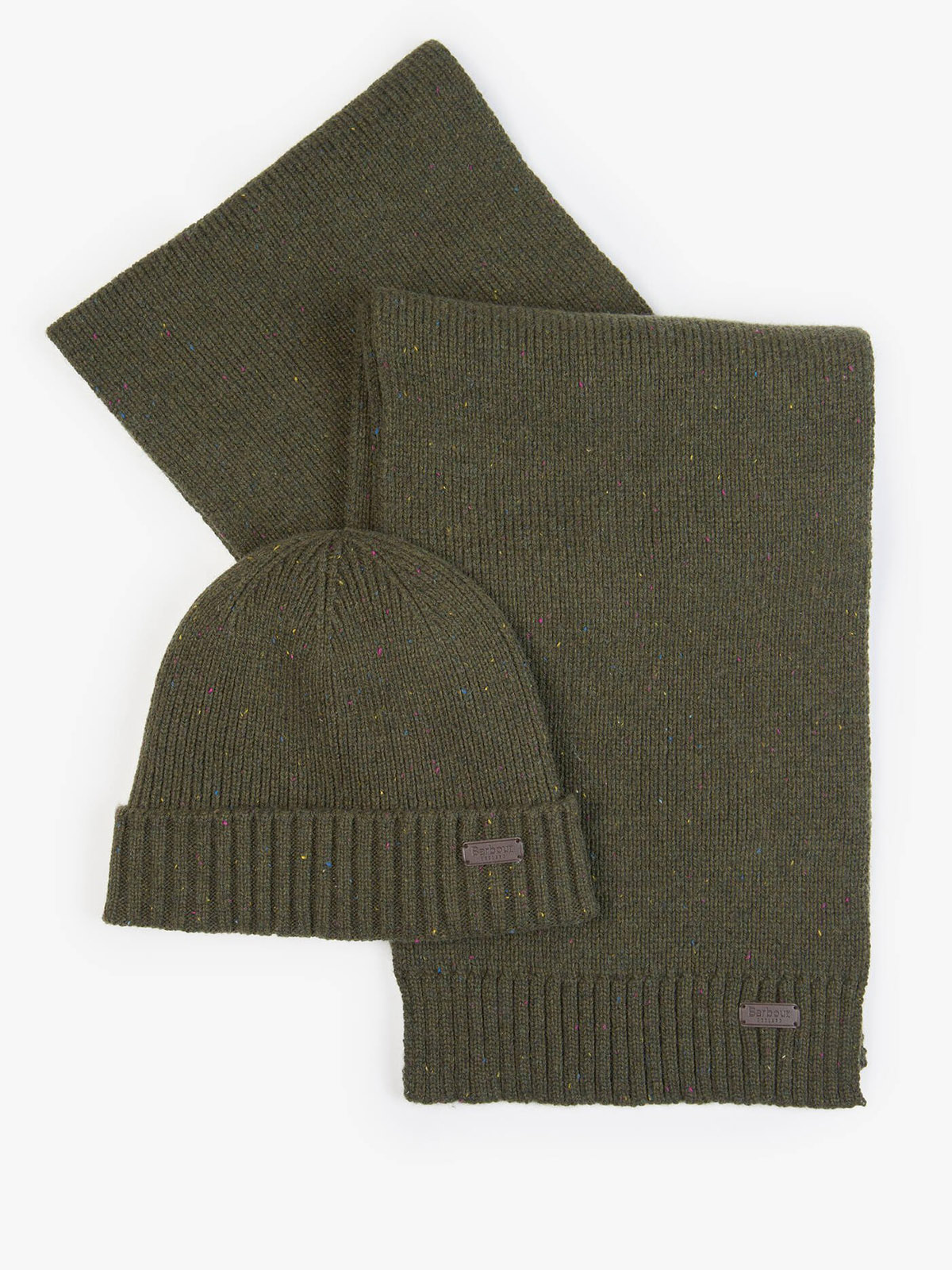 BARBOUR MGS0047