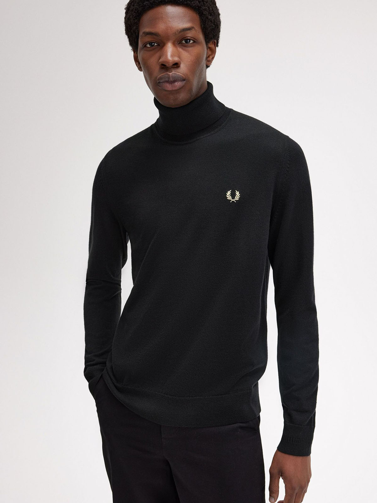 FRED PERRY K9552