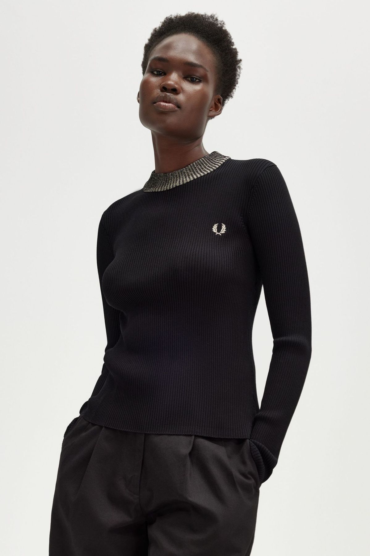 FRED PERRY K8102