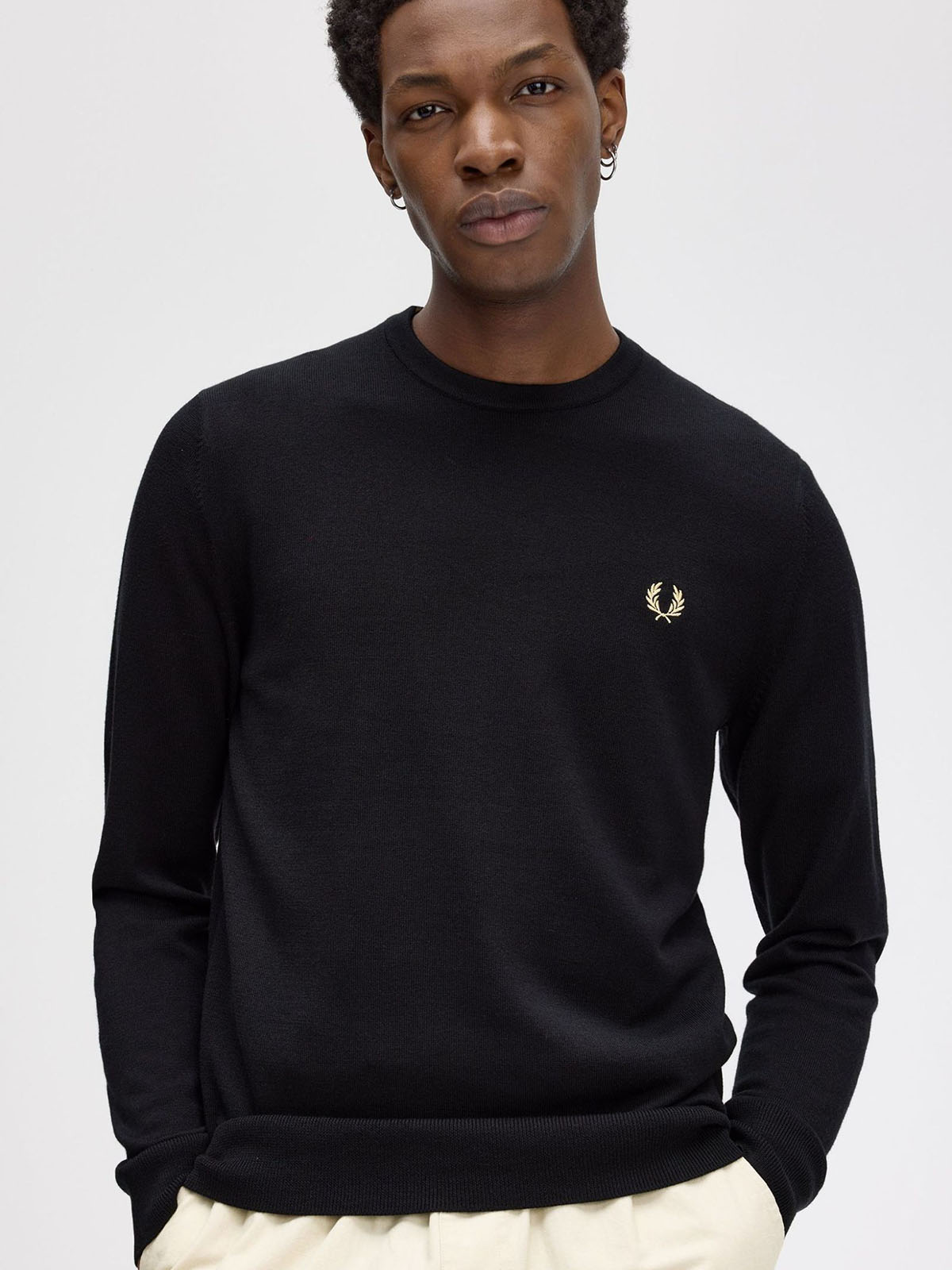 FRED PERRY K9601